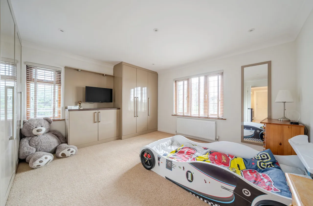 Ferringham Lane, Ferring, BN12, photo 9