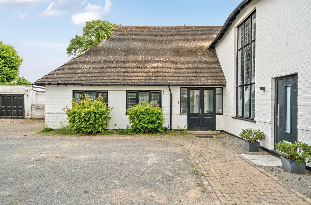 Ferringham Lane, Ferring, BN12, photo 17