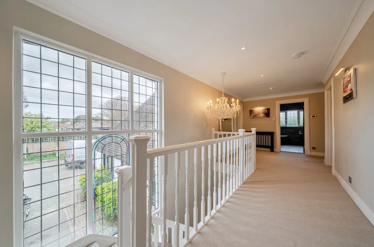 Ferringham Lane, Ferring, BN12, photo 7
