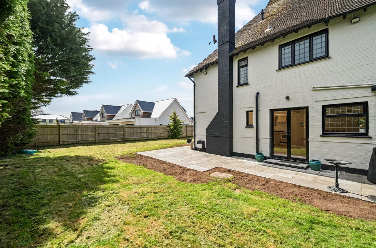 Ferringham Lane, Ferring, BN12, photo 14