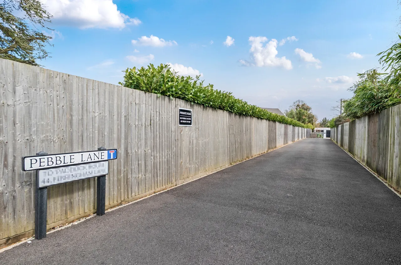 Ferringham Lane, Ferring, BN12, photo 13