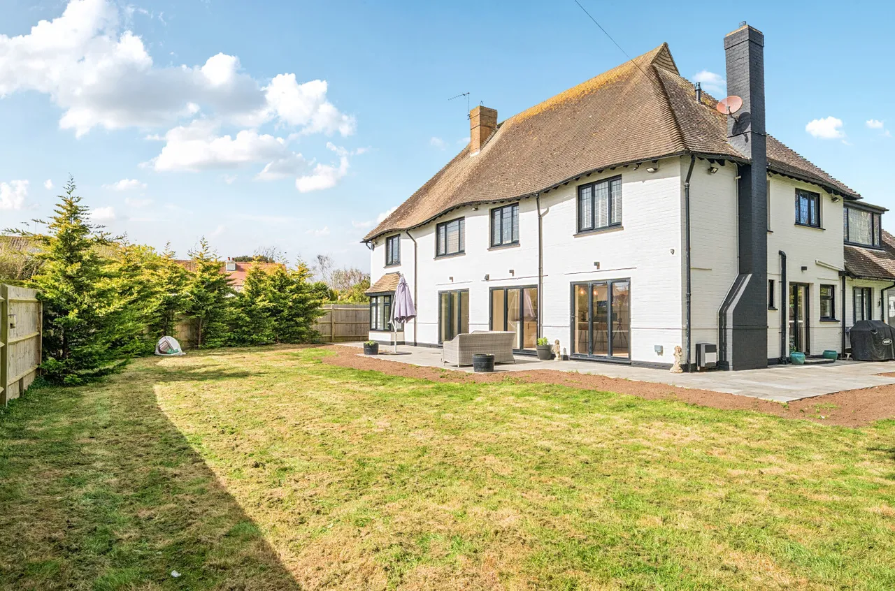 Ferringham Lane, Ferring, BN12, photo 15