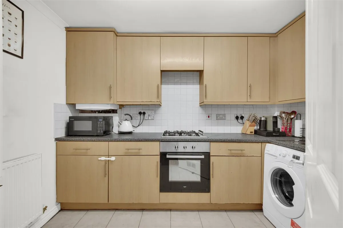 Glandford Way, Chadwell Heath, RM6, photo 7