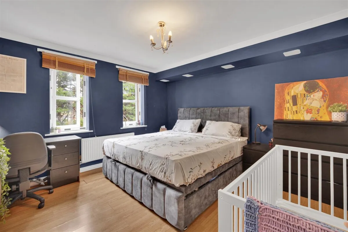 Glandford Way, Chadwell Heath, RM6, photo 9
