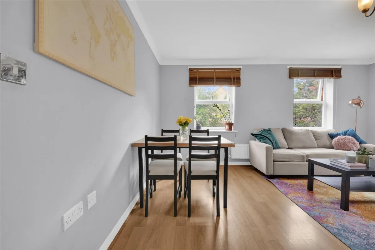 Glandford Way, Chadwell Heath, RM6, photo 5