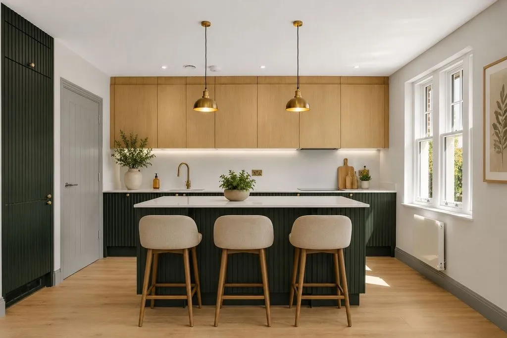 Beauchamp Road, East Molesey KT8 0PA, photo 3