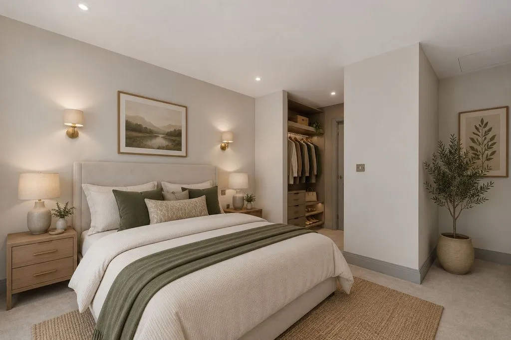Beauchamp Road, East Molesey KT8 0PA, photo 4