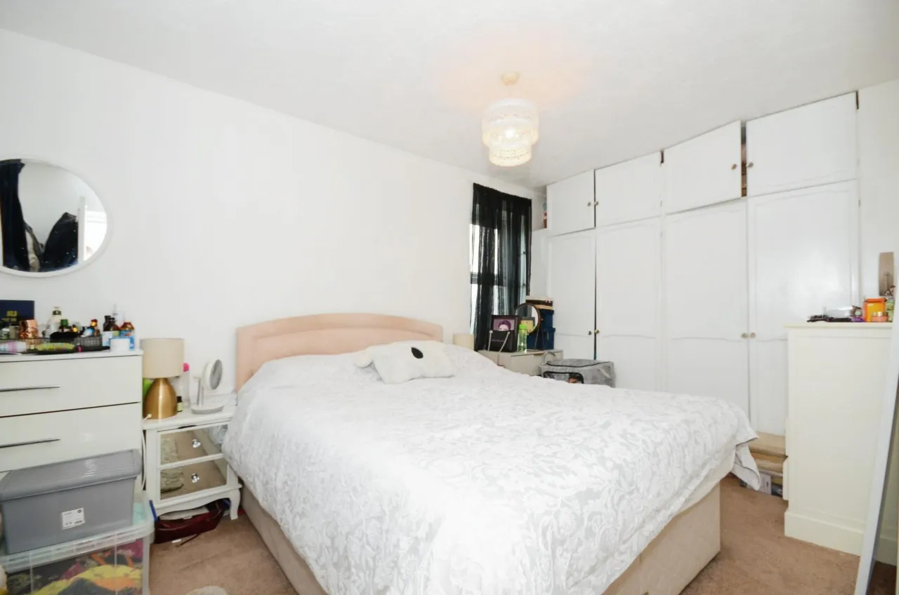 Springway, Harrow, HA1, photo 8