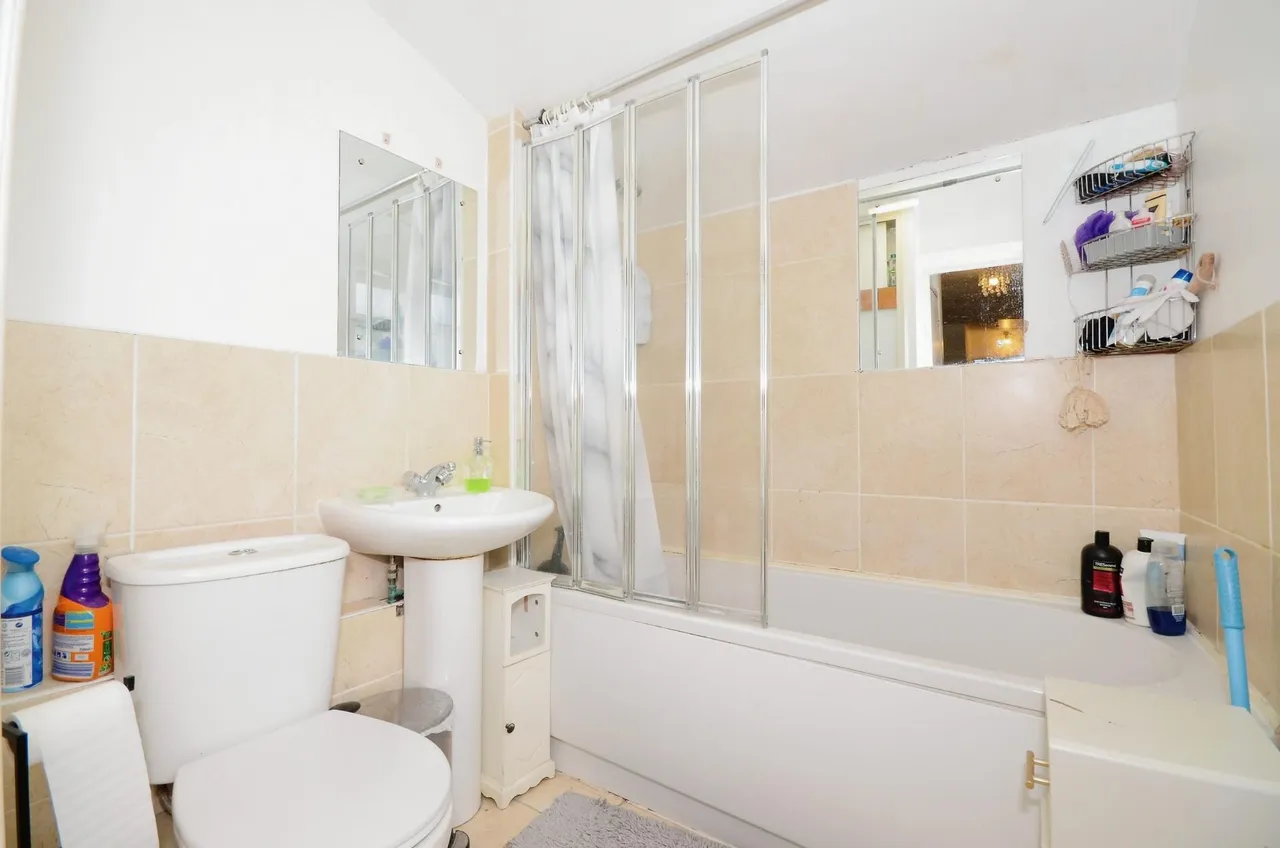 Springway, Harrow, HA1, photo 11