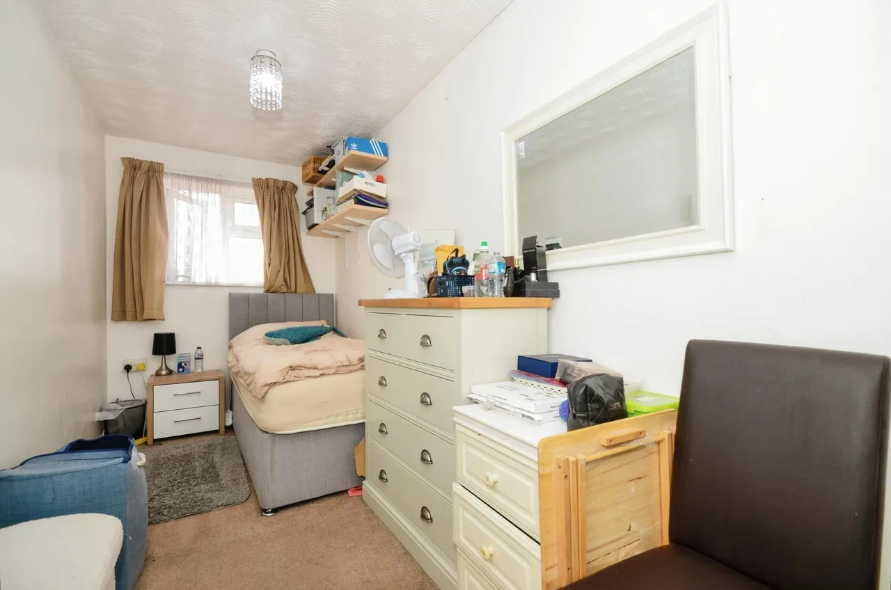 Springway, Harrow, HA1, photo 10