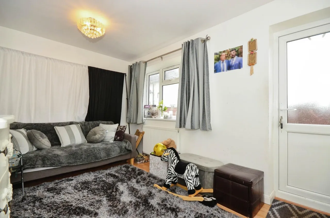 Springway, Harrow, HA1, photo 6