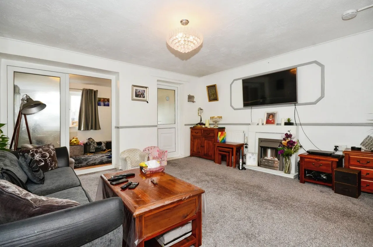 Springway, Harrow, HA1, photo 5
