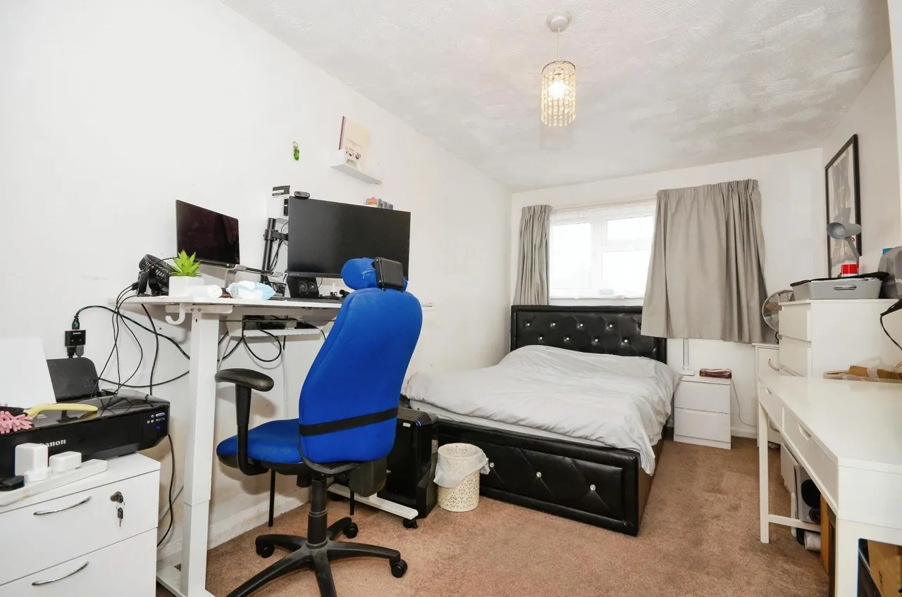 Springway, Harrow, HA1, photo 9