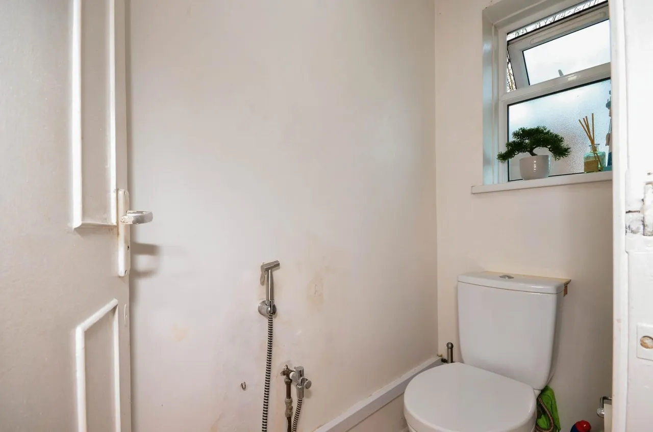 Springway, Harrow, HA1, photo 7