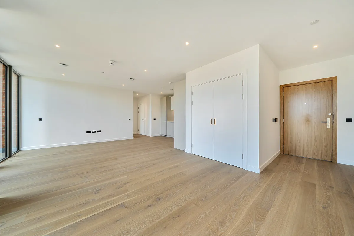 London, SW6, photo 18