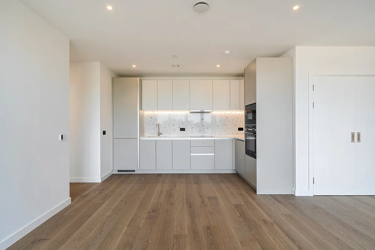 London, SW6, photo 22