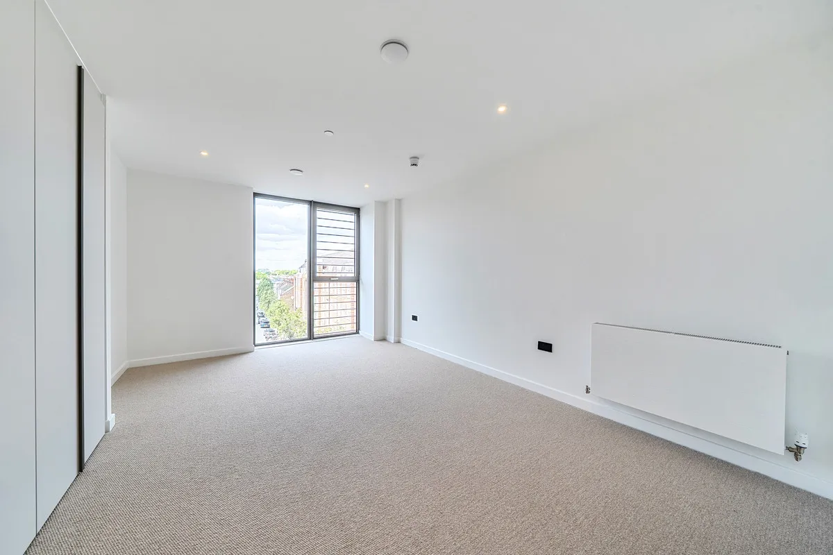 London, SW6, photo 19