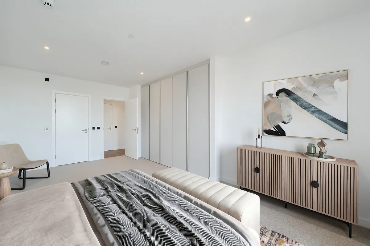 London, SW6, photo 7