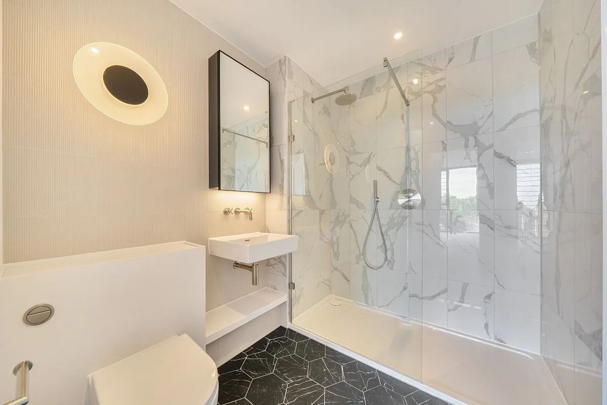 London, SW6, photo 8