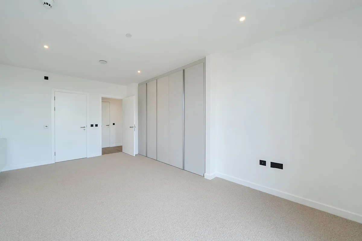 London, SW6, photo 21