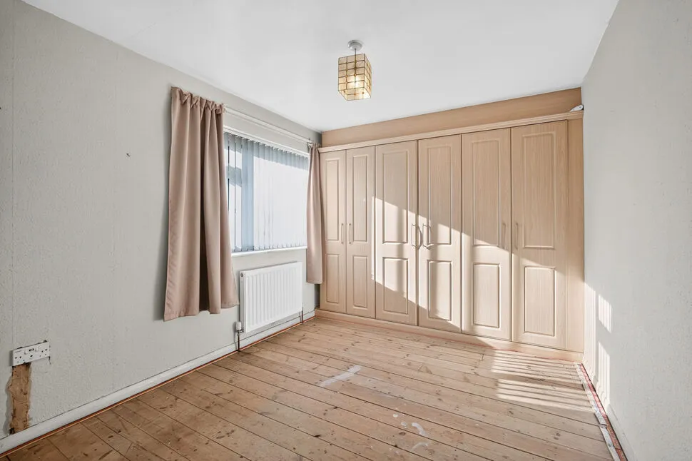 Edgehill Road, Carlisle, Cumbria, CA1, photo 10