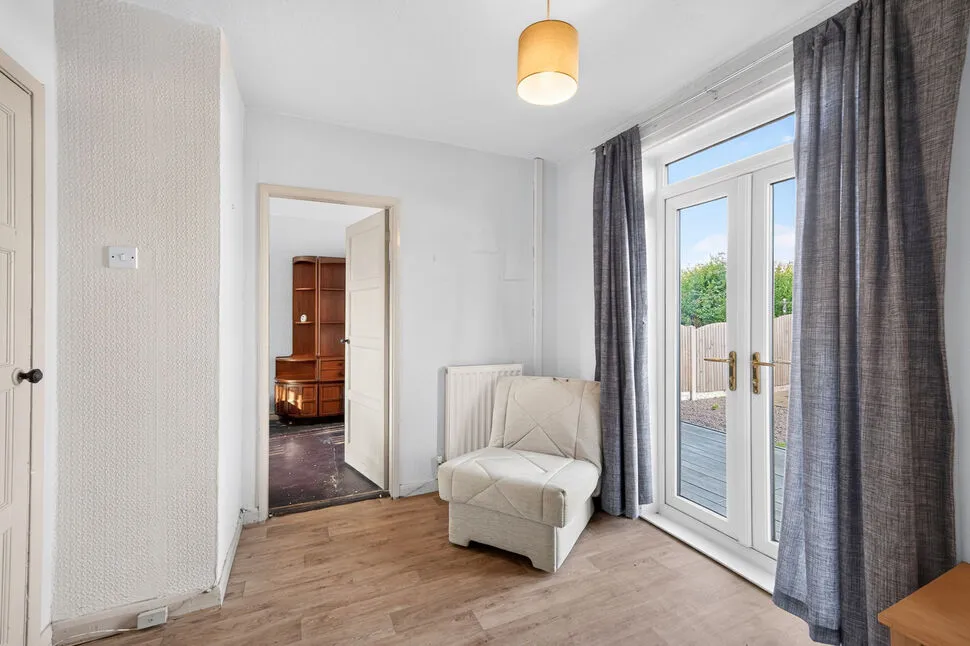 Edgehill Road, Carlisle, Cumbria, CA1, photo 9