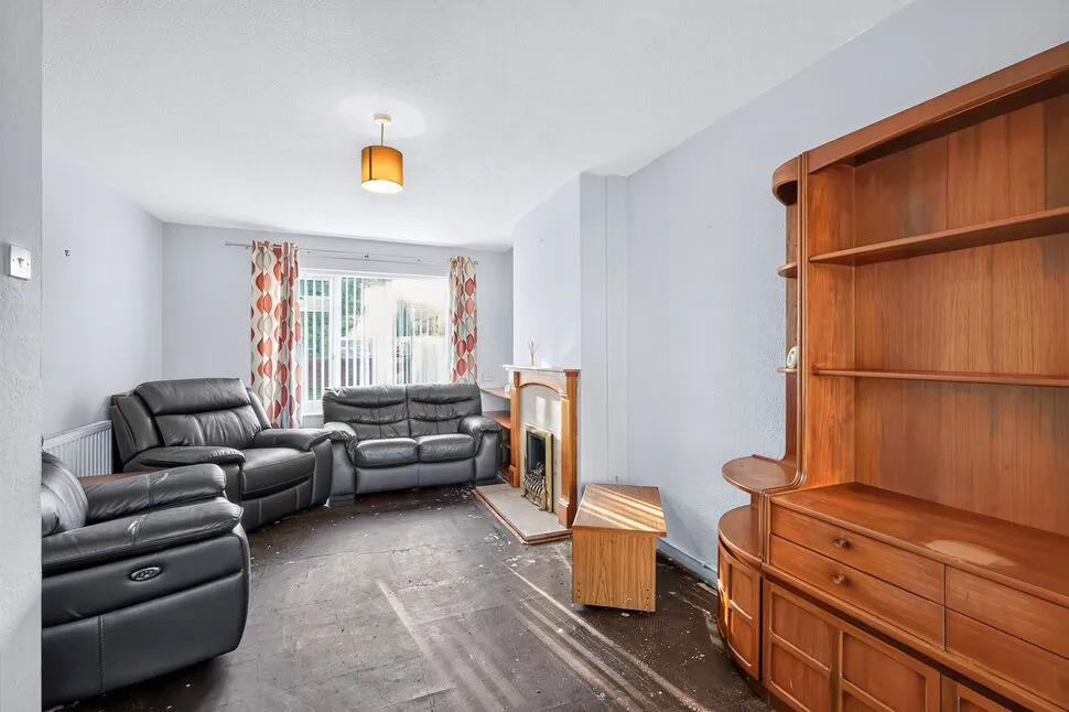 Edgehill Road, Carlisle, Cumbria, CA1, photo 3