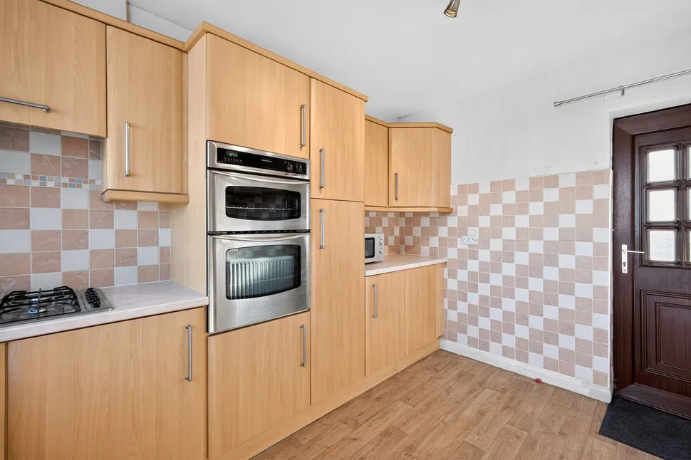 Edgehill Road, Carlisle, Cumbria, CA1, photo 6