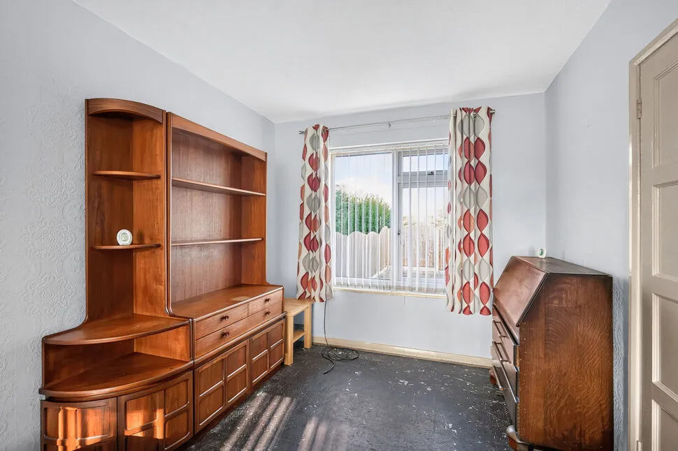 Edgehill Road, Carlisle, Cumbria, CA1, photo 8