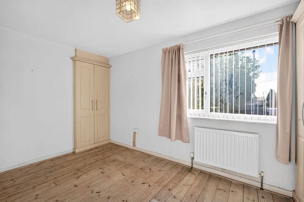 Edgehill Road, Carlisle, Cumbria, CA1, photo 11