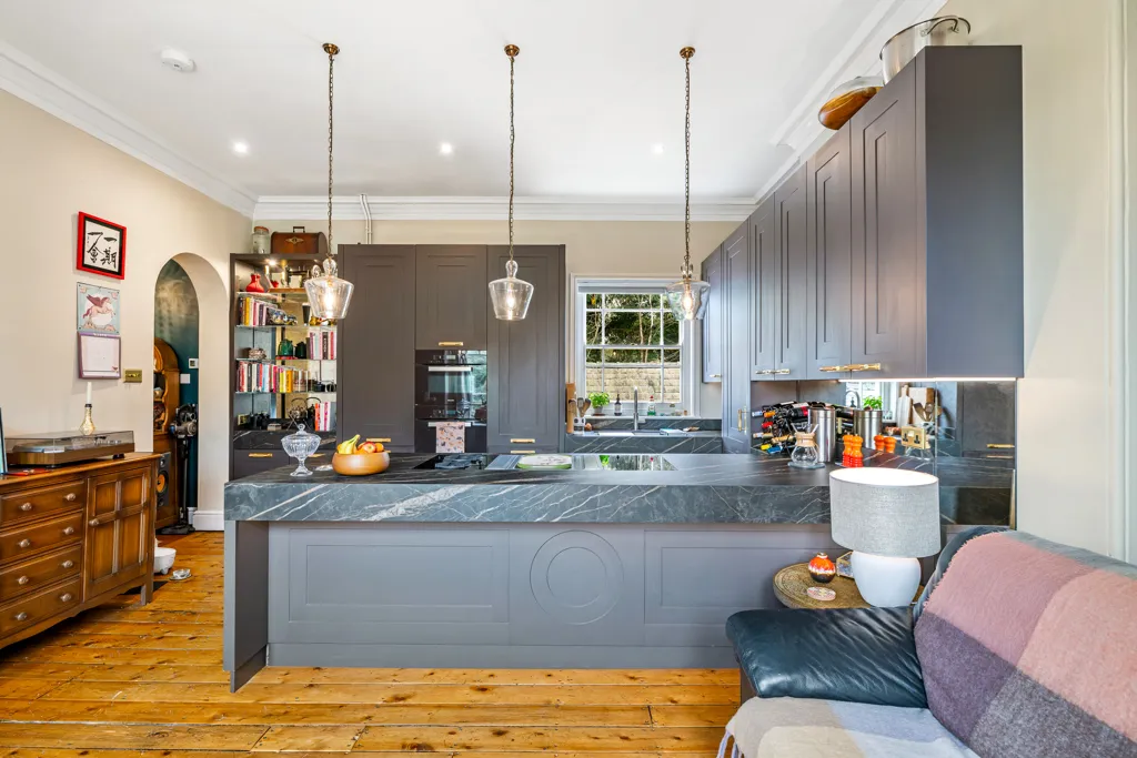 Union Road, Lincoln, LN1, photo 6