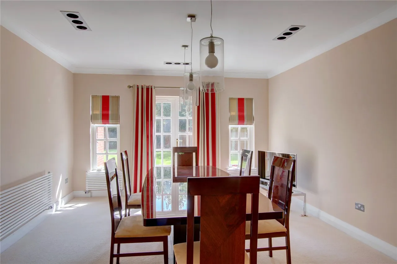 Woodland Drive, Barnt Green, Birmingham, B45 8FX, photo 9