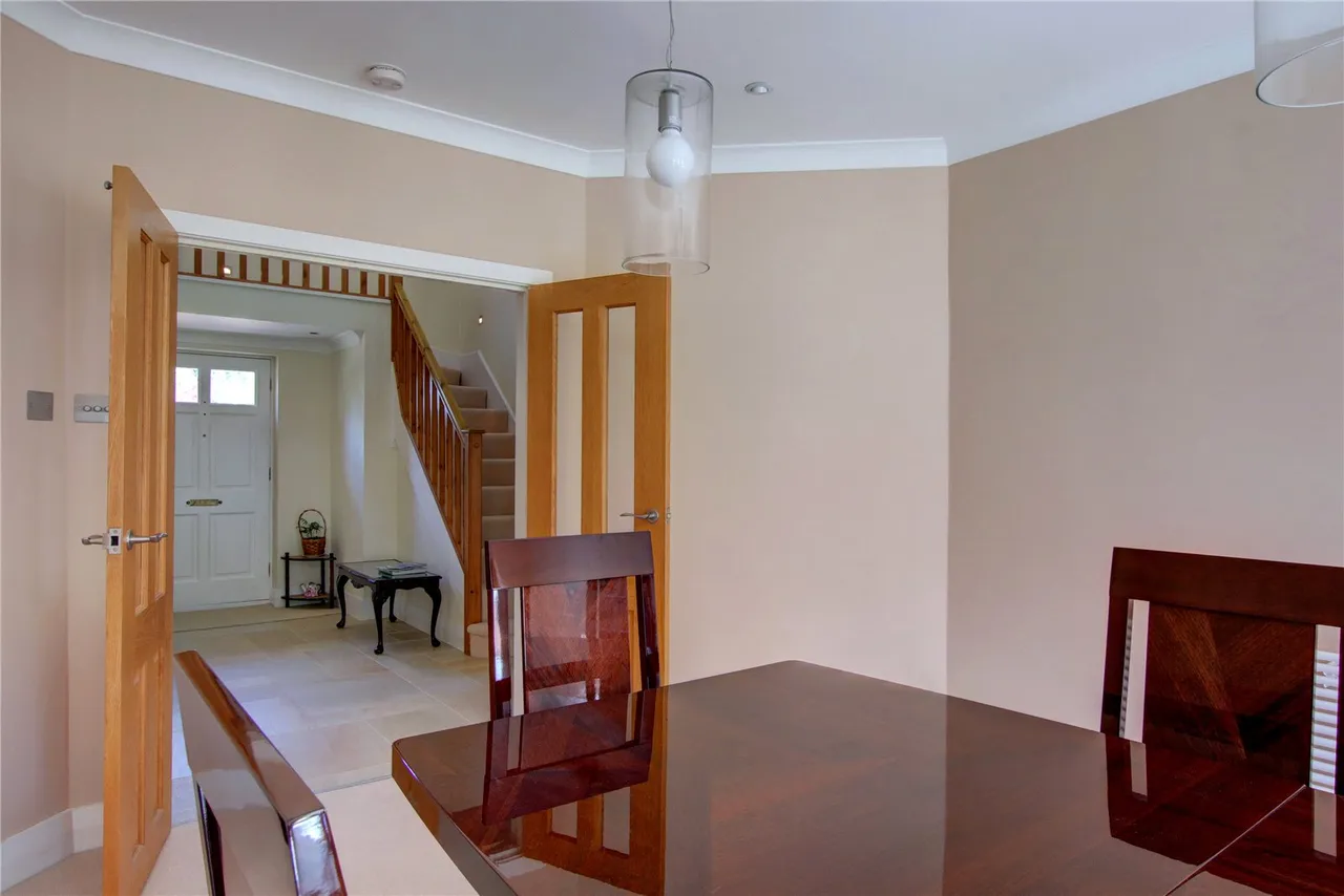 Woodland Drive, Barnt Green, Birmingham, B45 8FX, photo 10