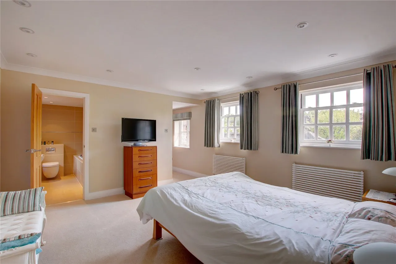 Woodland Drive, Barnt Green, Birmingham, B45 8FX, photo 23