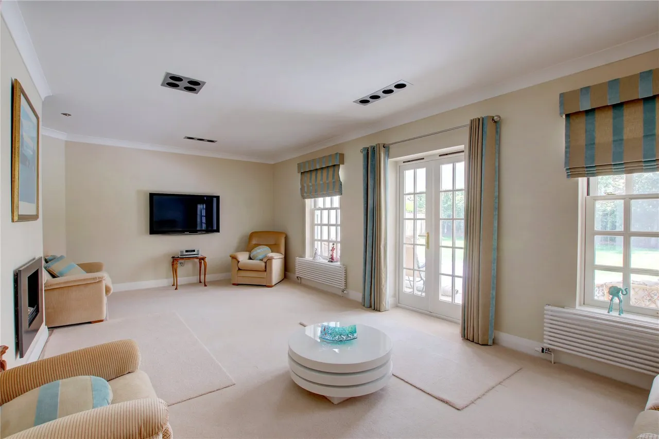 Woodland Drive, Barnt Green, Birmingham, B45 8FX, photo 13