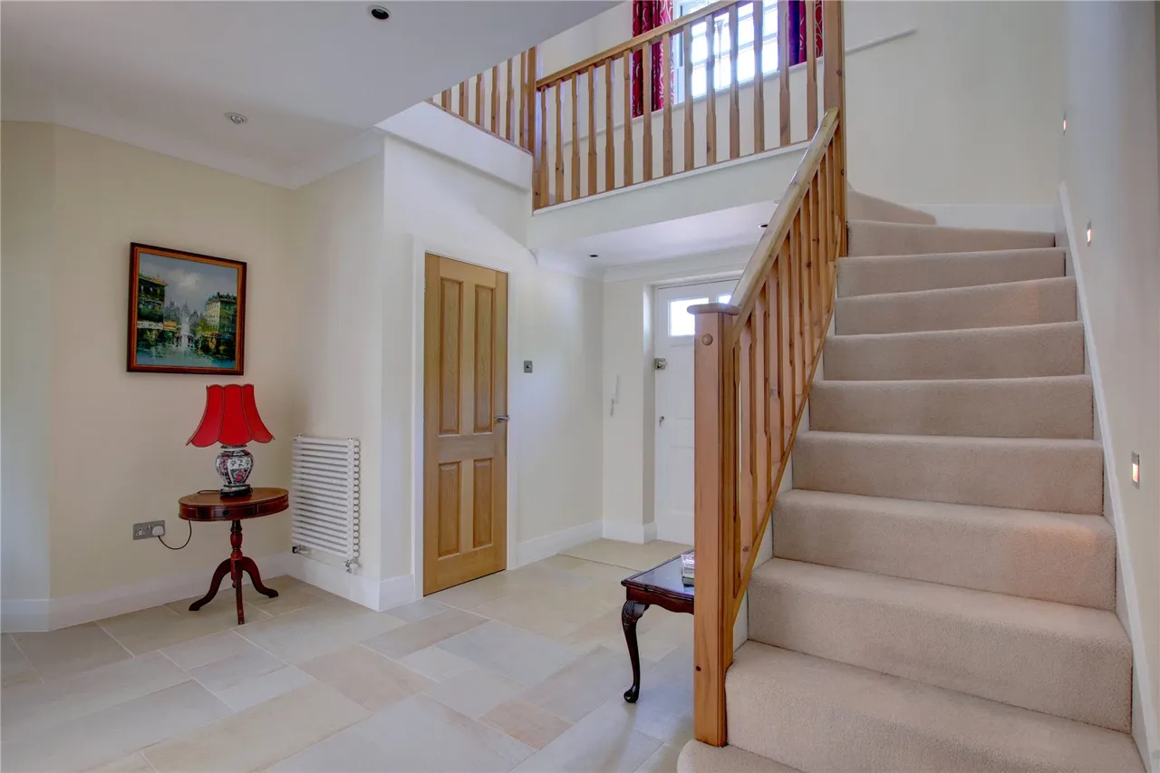 Woodland Drive, Barnt Green, Birmingham, B45 8FX, photo 5