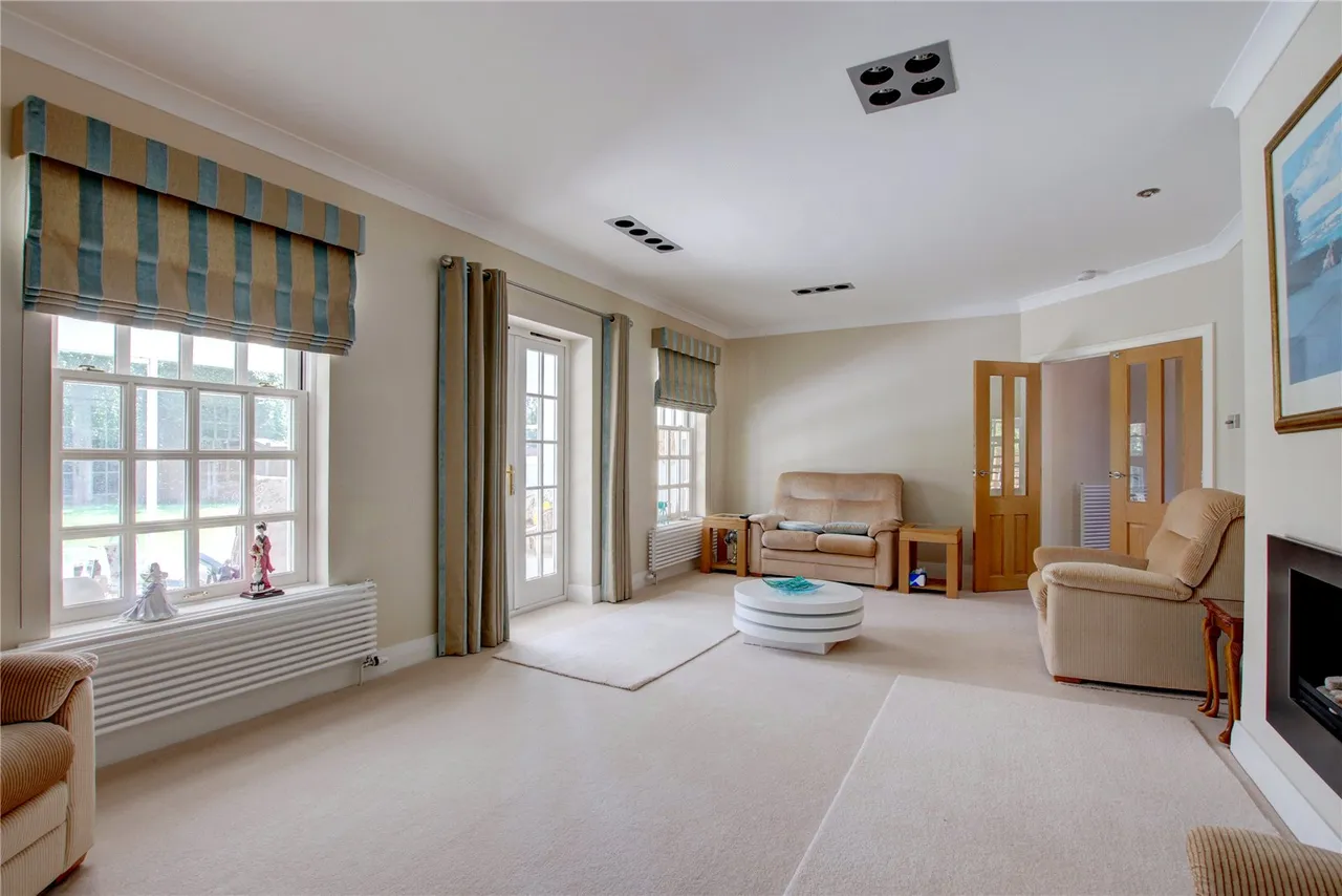 Woodland Drive, Barnt Green, Birmingham, B45 8FX, photo 12