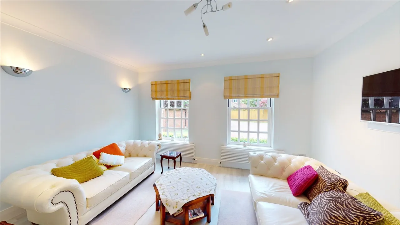 Woodland Drive, Barnt Green, Birmingham, B45 8FX, photo 11