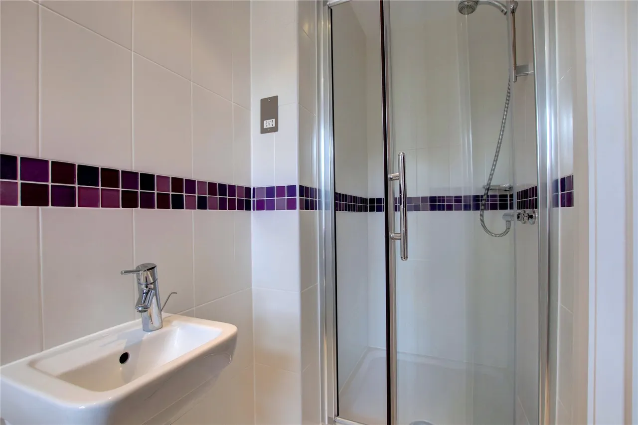 Woodland Drive, Barnt Green, Birmingham, B45 8FX, photo 22