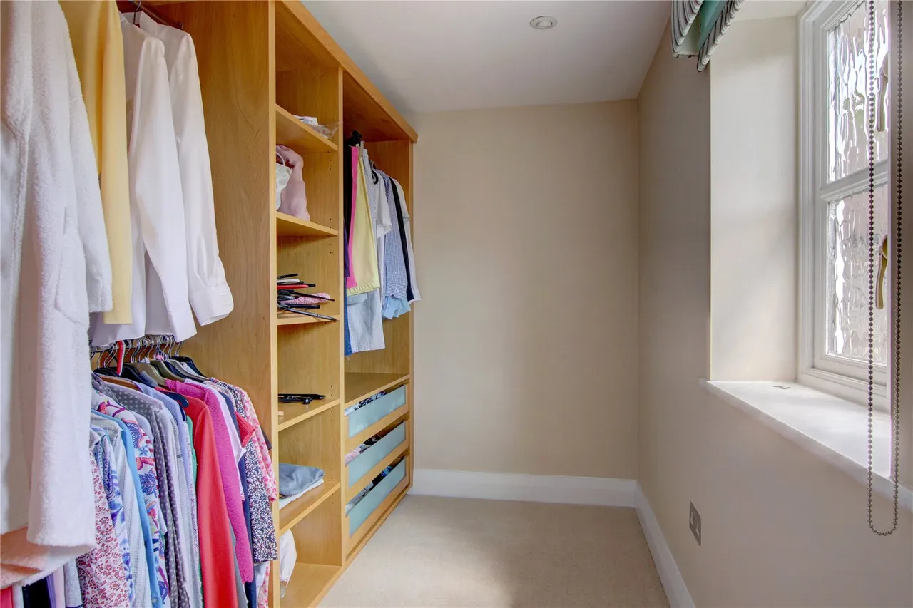 Woodland Drive, Barnt Green, Birmingham, B45 8FX, photo 25
