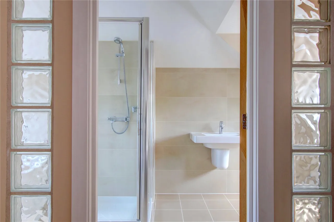 Woodland Drive, Barnt Green, Birmingham, B45 8FX, photo 30
