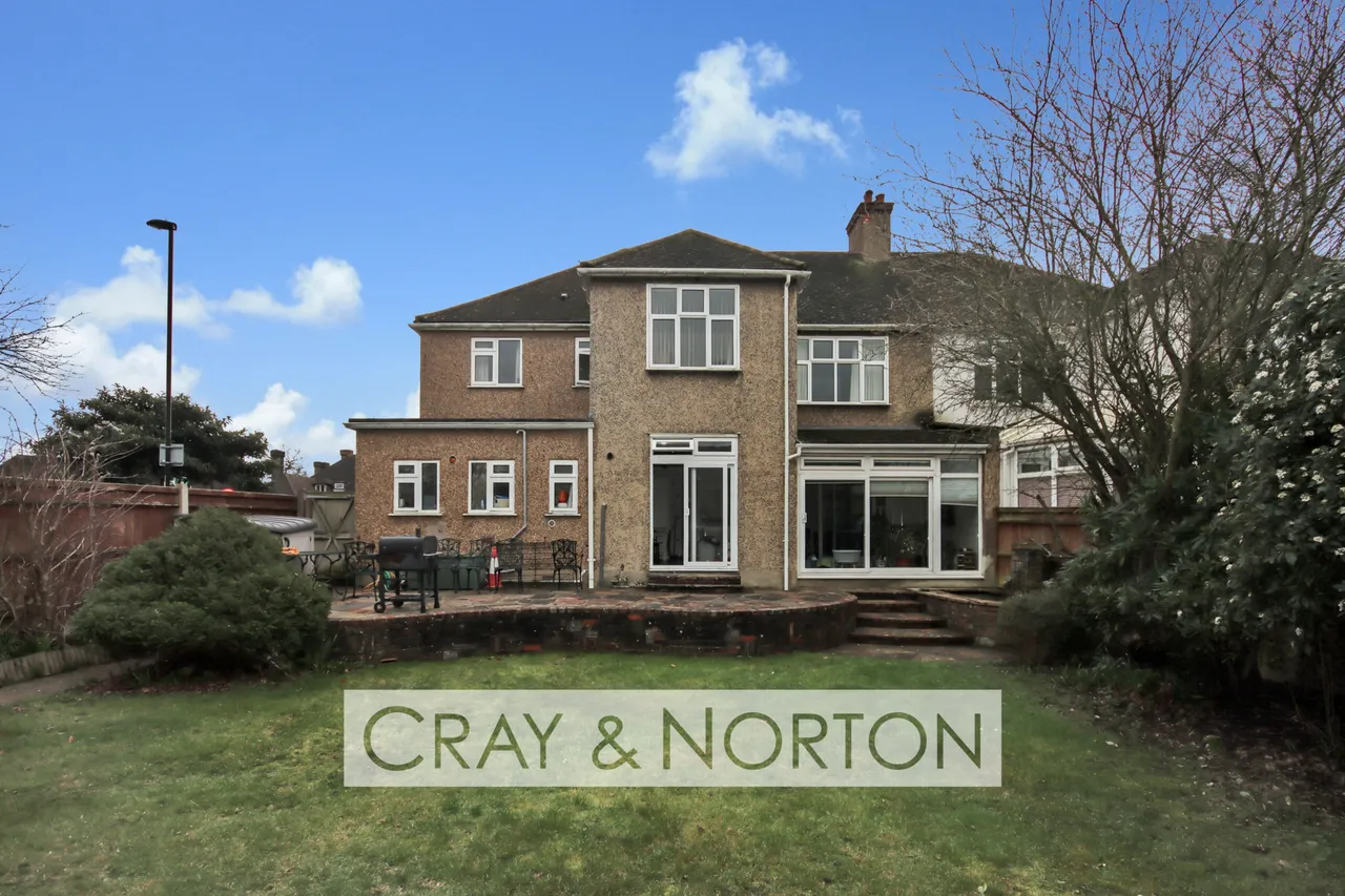 Addiscombe Road, Croydon, CR0 7LG, photo 9