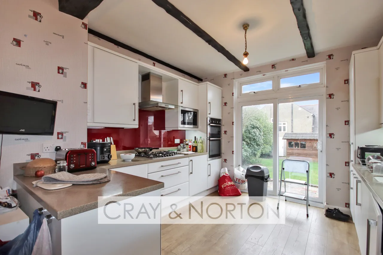 Addiscombe Road, Croydon, CR0 7LG, photo 6