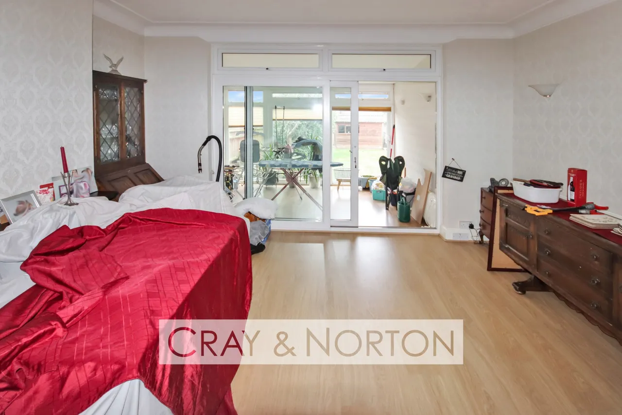 Addiscombe Road, Croydon, CR0 7LG, photo 8