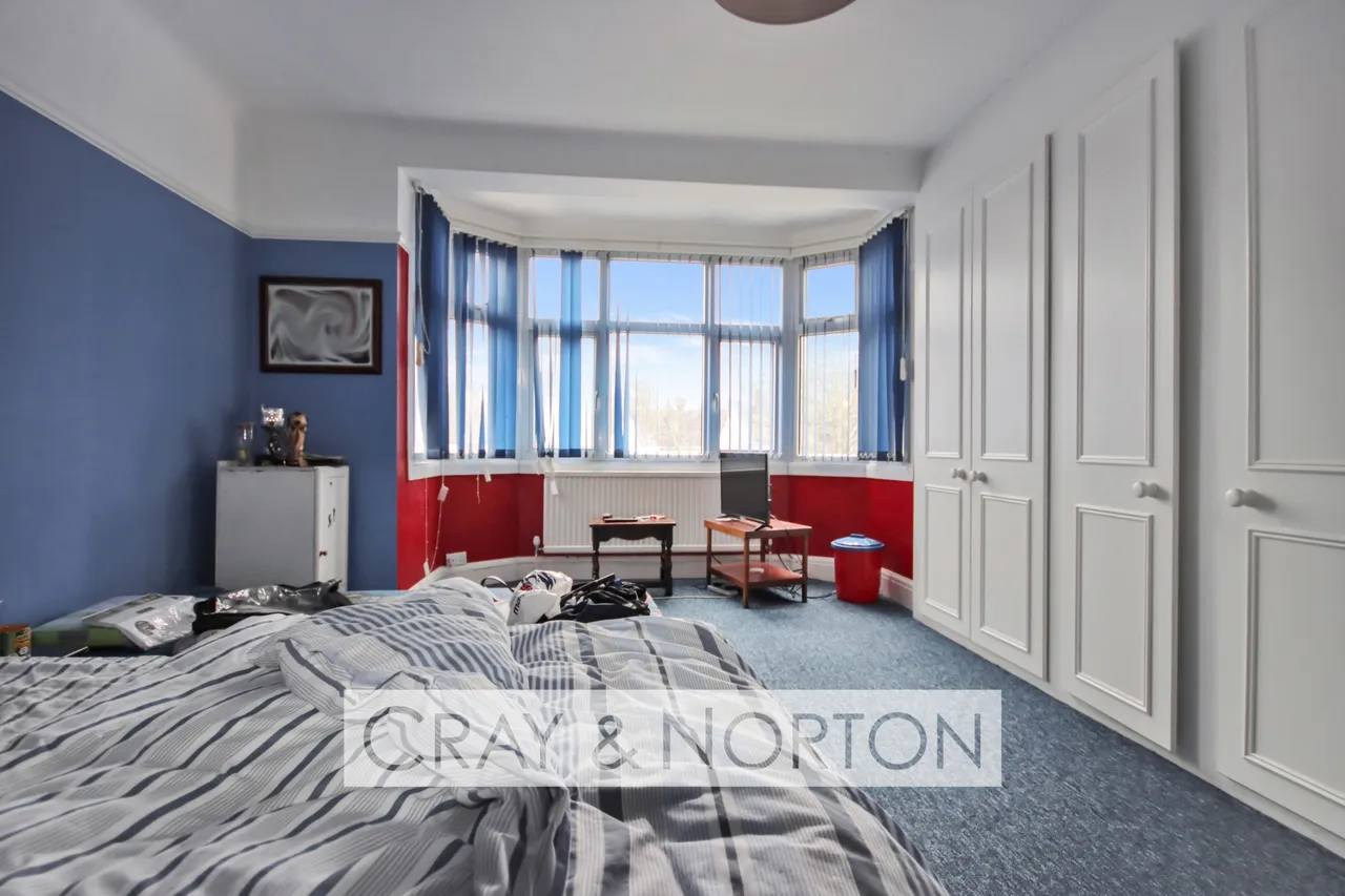 Addiscombe Road, Croydon, CR0 7LG, photo 11