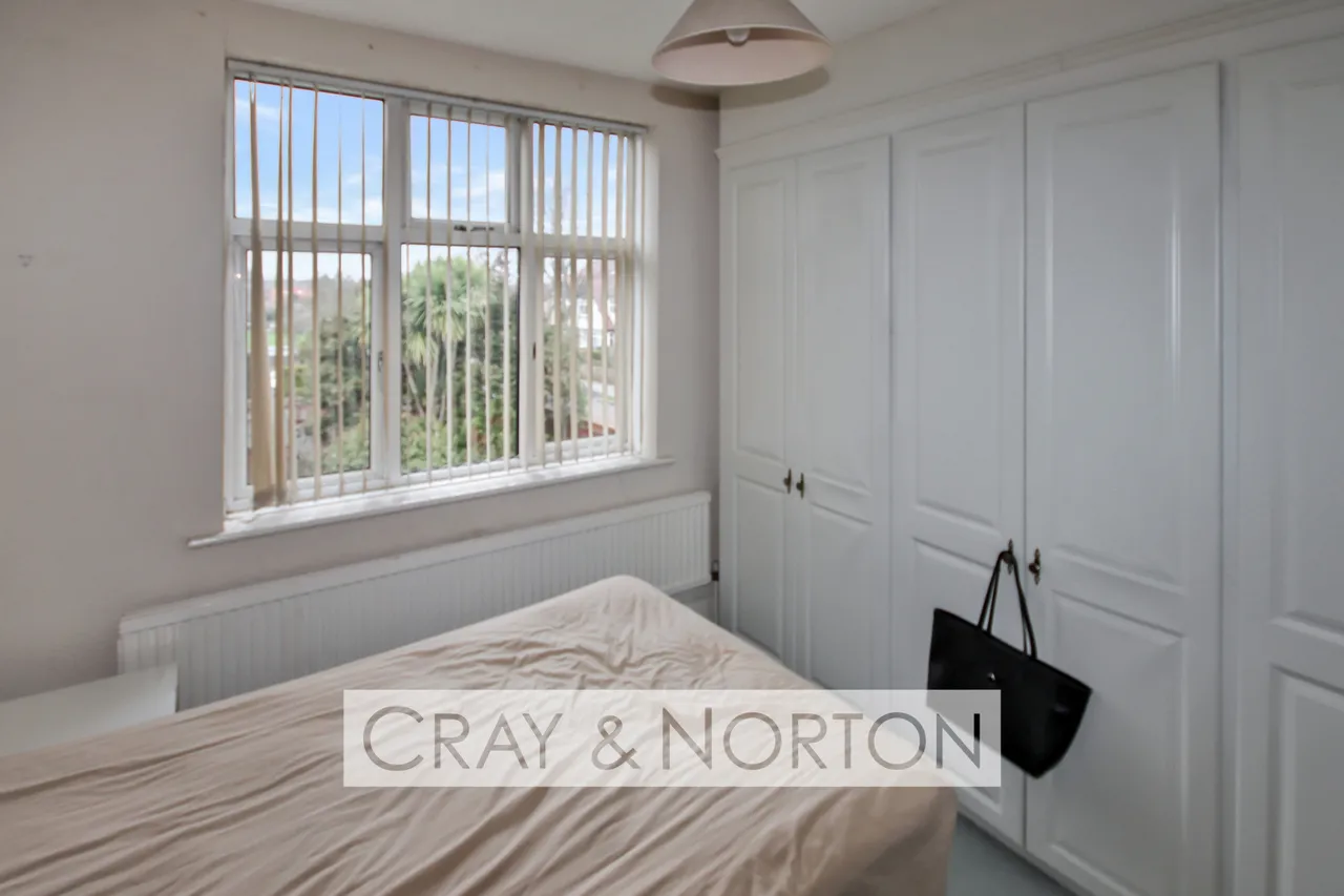 Addiscombe Road, Croydon, CR0 7LG, photo 12