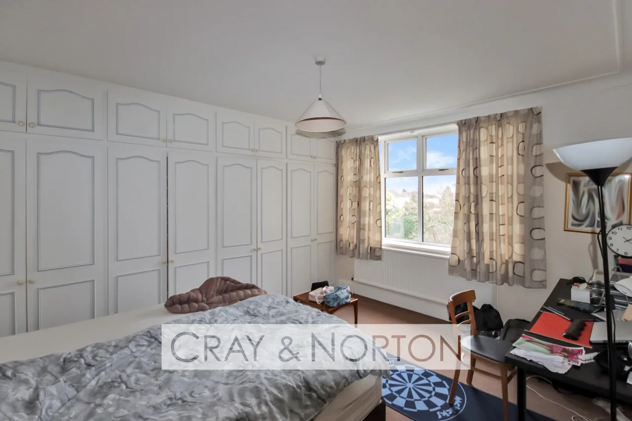 Addiscombe Road, Croydon, CR0 7LG, photo 10