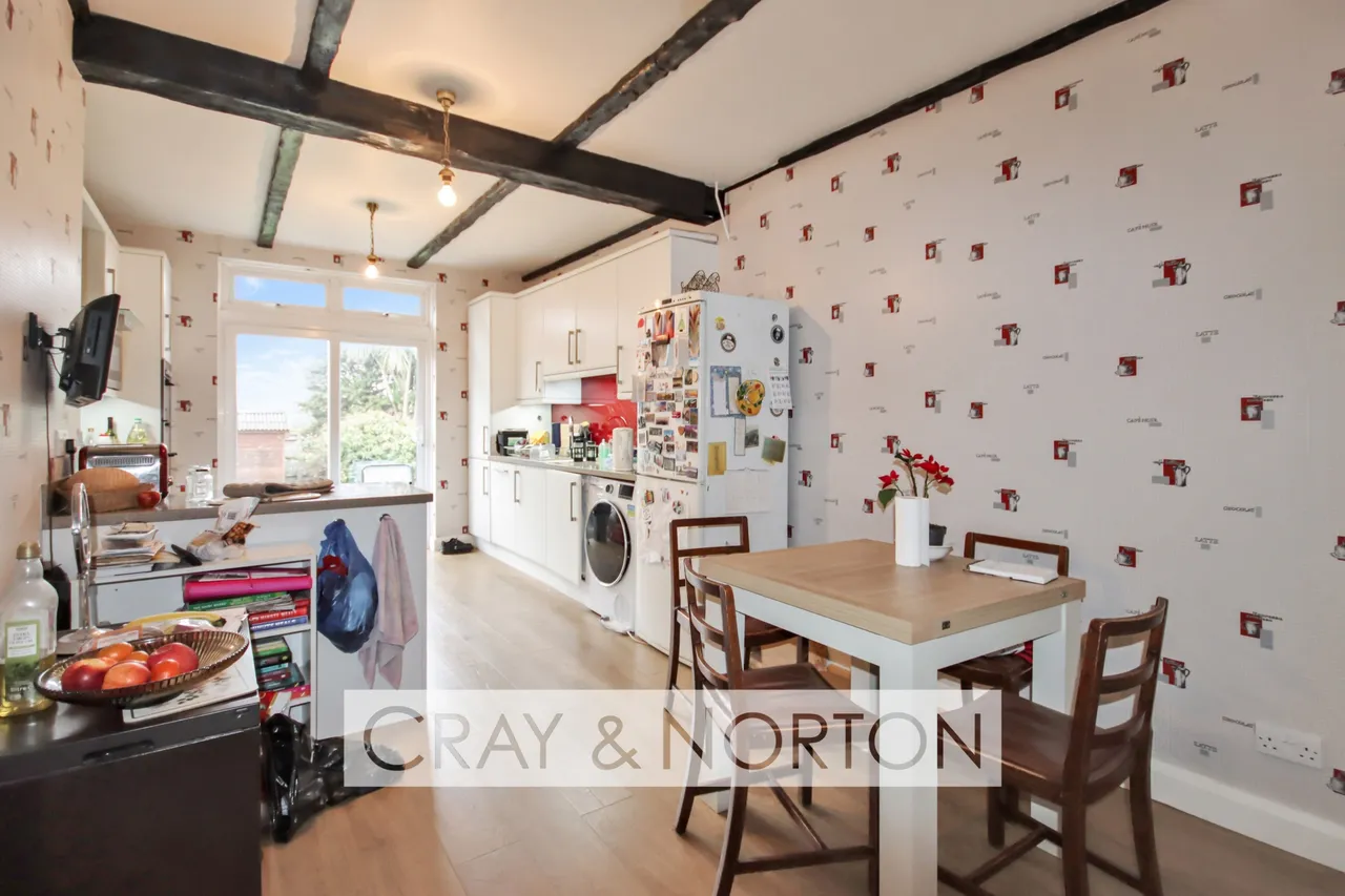 Addiscombe Road, Croydon, CR0 7LG, photo 5