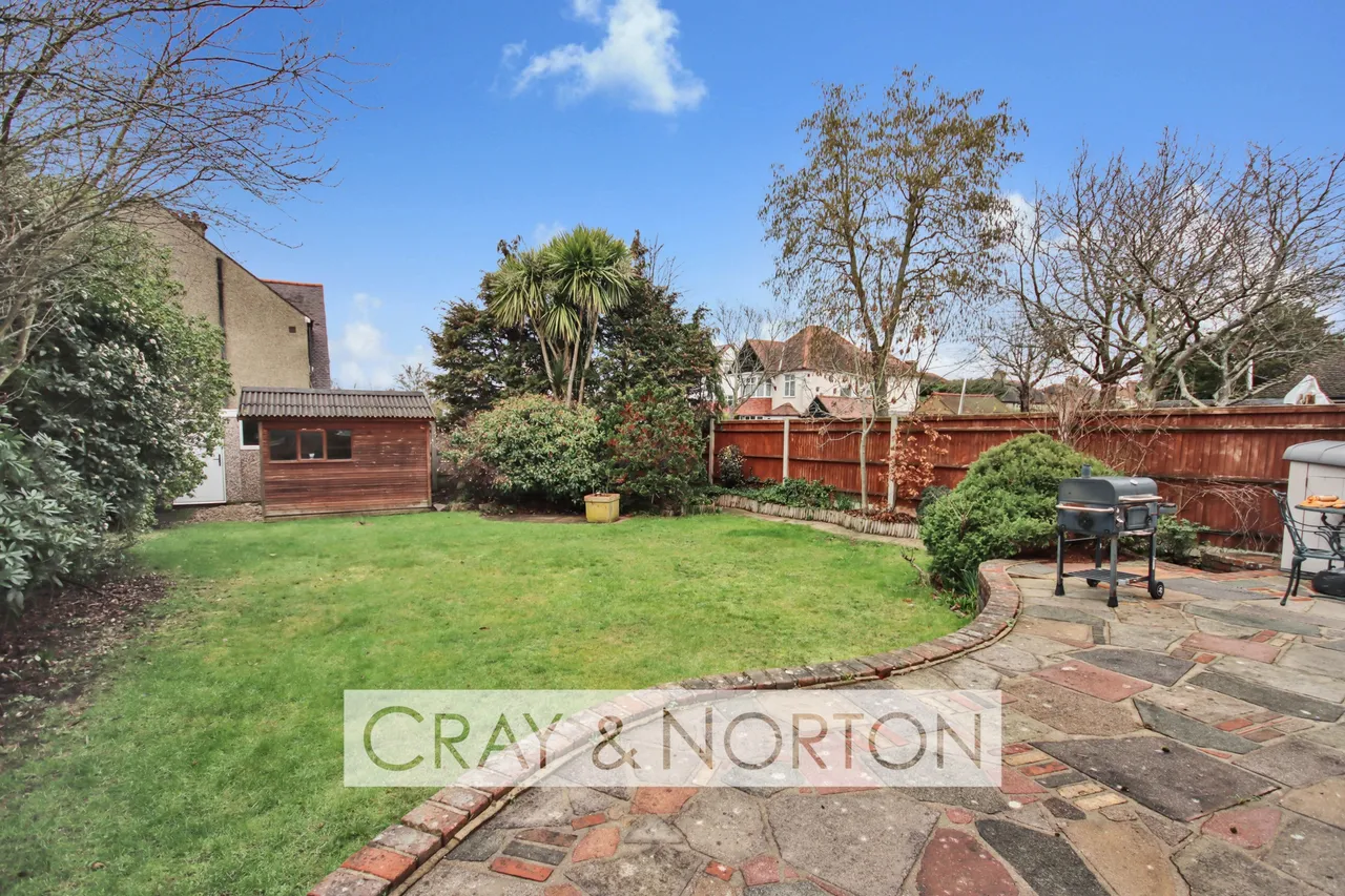 Addiscombe Road, Croydon, CR0 7LG, photo 4