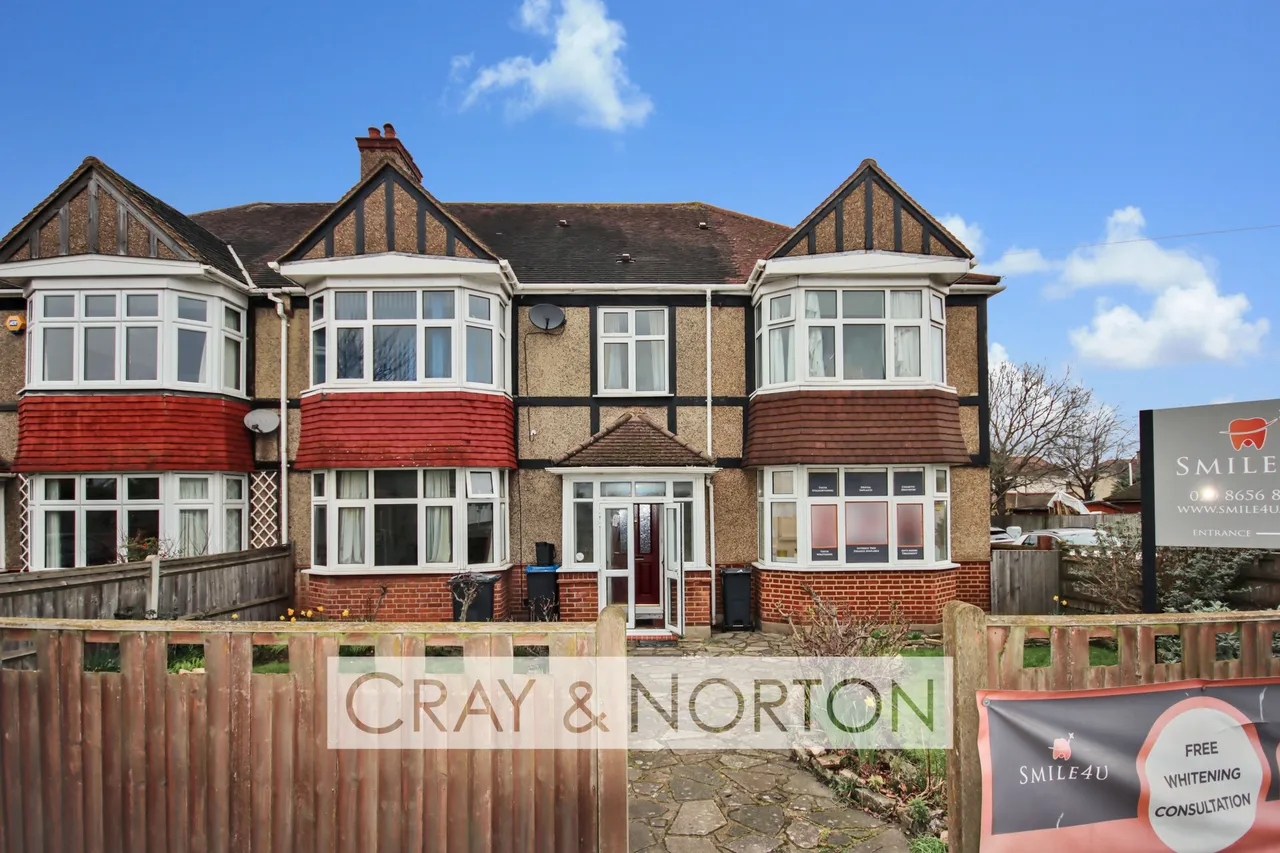 Addiscombe Road, Croydon, CR0 7LG, photo 2